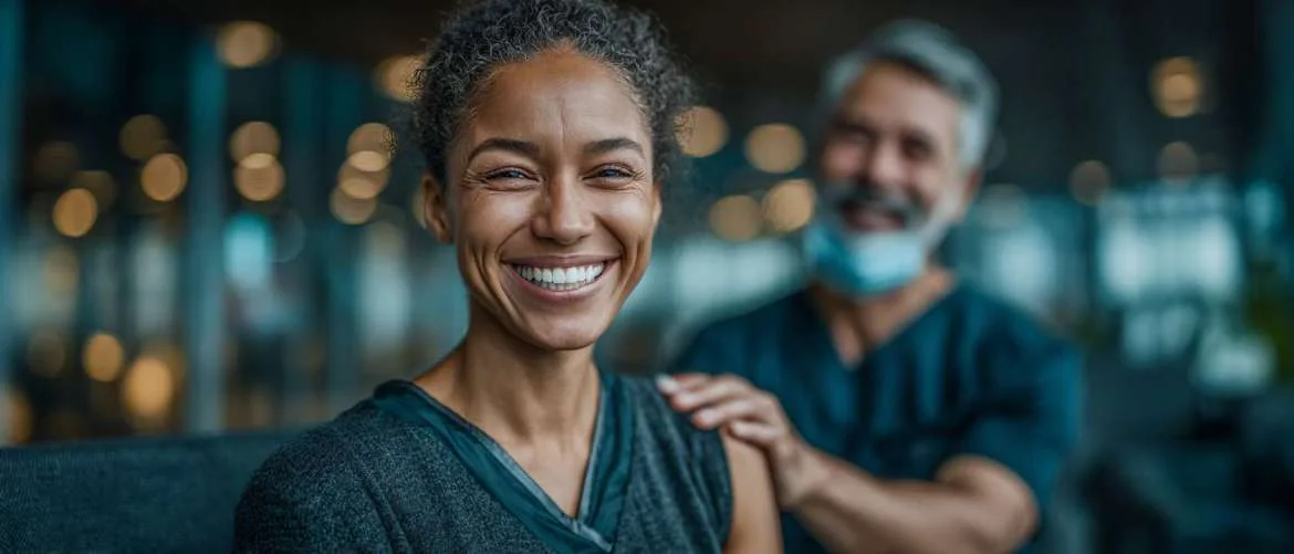 KPG Nursing - How to Prepare for Flu Season During COVID-19