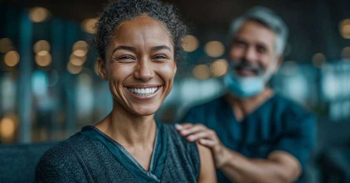KPG Nursing - How to Prepare for Flu Season During COVID-19