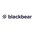 Blackbear Logo