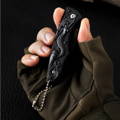 vertical shoulder holster, gun shoulder holster, tactical shoulder holster