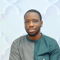 Remote Server Sent events developer - Obafemi T.