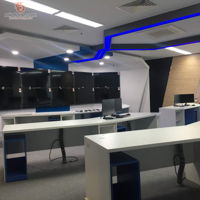 nicus-interior-design-sdn-bhd-modern-malaysia-wp-kuala-lumpur-office-interior-design