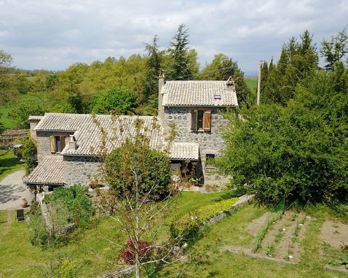 Cooking classes Castel Giorgio: Experience tradition in the heart of the Orvieto countryside