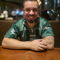 Remote InterSystems Cache coder - Bruno S.