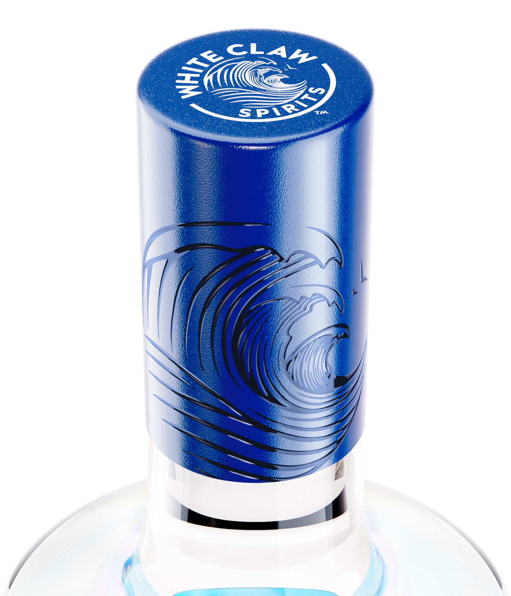 White Claw Premium Vodka 4.jpg