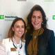 Goldman Sachs nabs TD Ameritrade's Darla Sipolt for RIA custody; Kate Healy, Jim Dario and Peter Dorsey are among 1,000 staffers cut by Schwab post TD merger