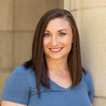 Allison Mankowski, MPH, RDN, CSSD