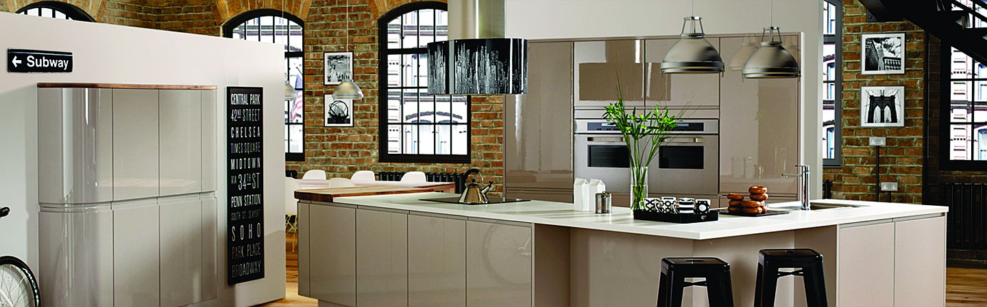  South Africa
- Engel & volkers southern africa kitchen remodelling banner.jpg