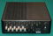 KRELL S-1500 Seven Channel amp Incredible CLEAN, DETAIL... 2