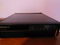 Meridian 507  Compact Disc Player 7