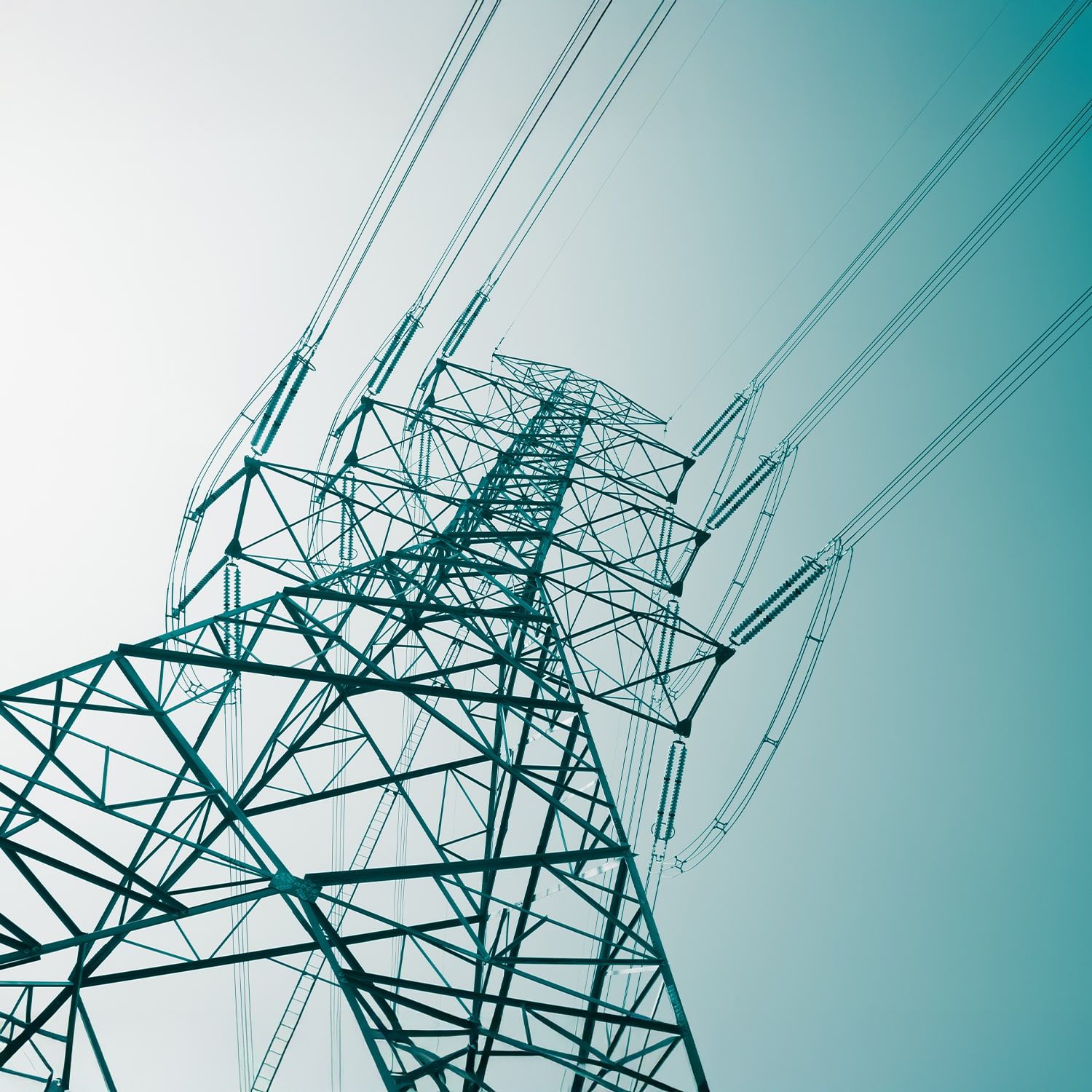 Managing Complex Projects Across Live Sites