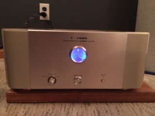その他 m&amp;m&amp;m&#39;s - m&amp;m,s Amazon.com: Fender Amplifier Part (0990912000) : Musical