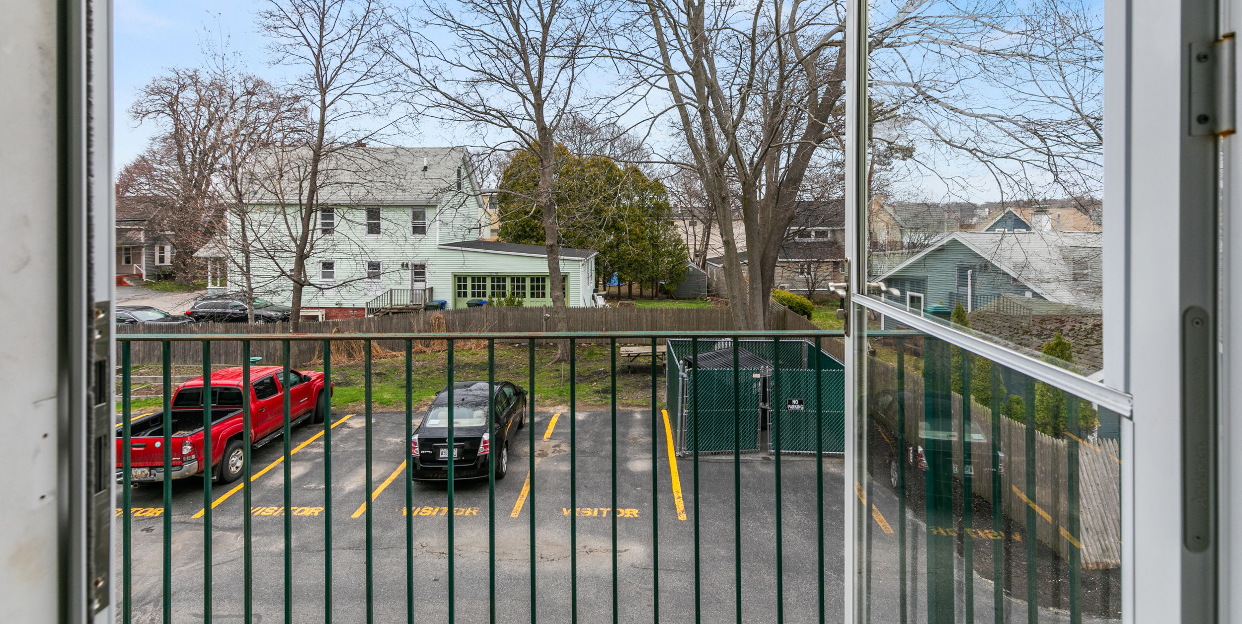 Slideshow image