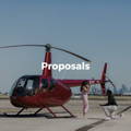 Bellarine Peninsula Winery Tours By Helicopter