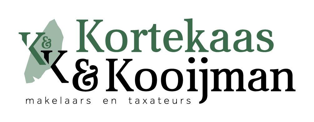Kortekaas & Kooijman Makelaars en Taxateurs