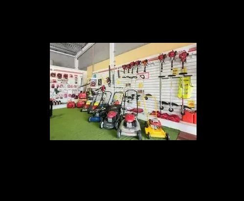 Nelson Fluid Systems - Voucher - Image 2