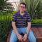 Freelance Adobe Experience Manager developers - Héctor S.