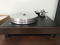 VPI Industries Classic 1 In Excellent Condition 5