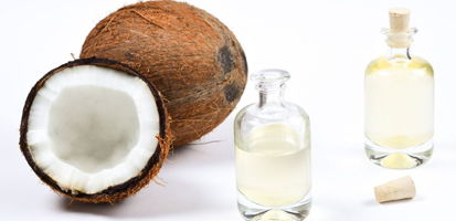 Top 10 Foods to Nourish Your Thyroid