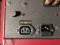 Joule Electra VZN-80 Mk IV in very good condition, rate... 4