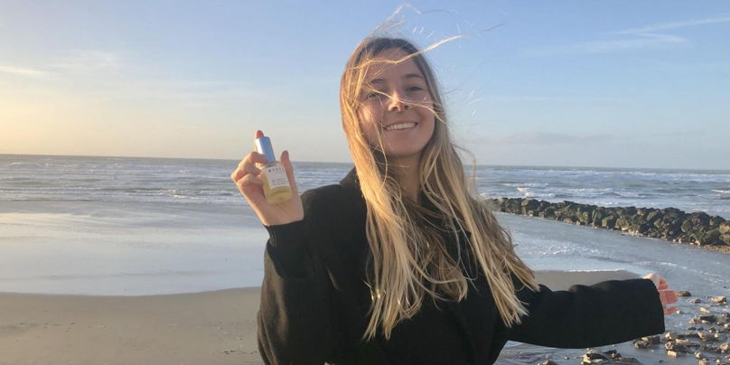 Camille-Pereira-Medene