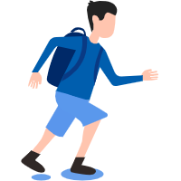 翻新地磚 更換地磚 地磚設計 地磚磁磚分別 磁磚推介 地磚價錢  磁磚尺寸