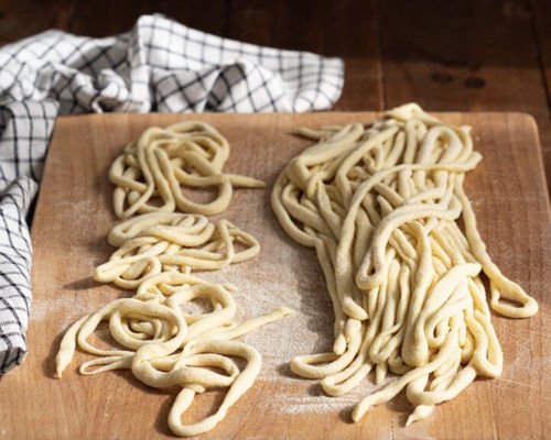 Corsi di cucina Roma: Corso di cucina tra la Sicilia e Roma