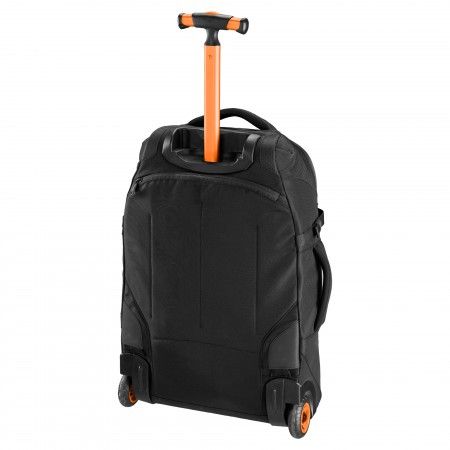 kathmandu carry on luggage