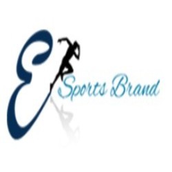 E Sports Brand