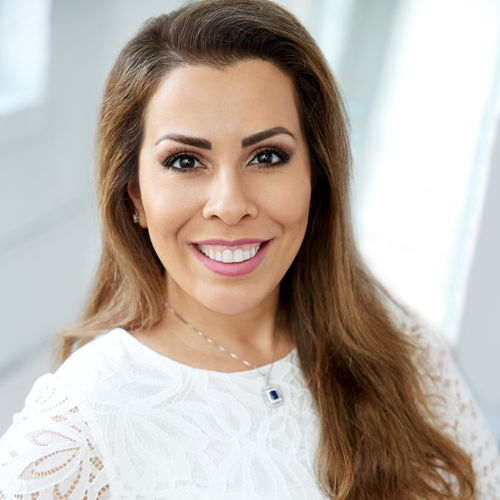 Roxana  Piri