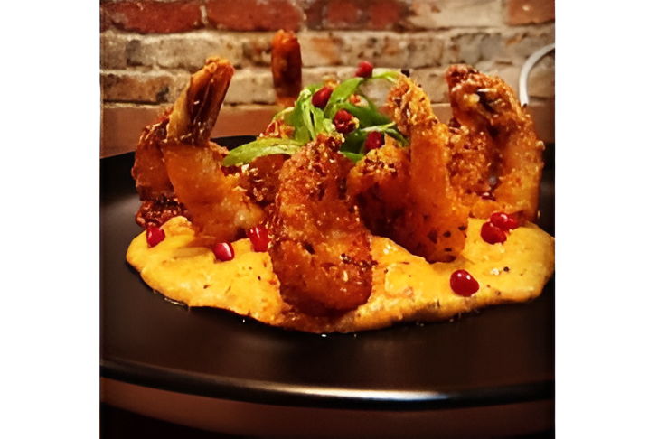 Screenshot_19-12-2025_14116_buyt.com