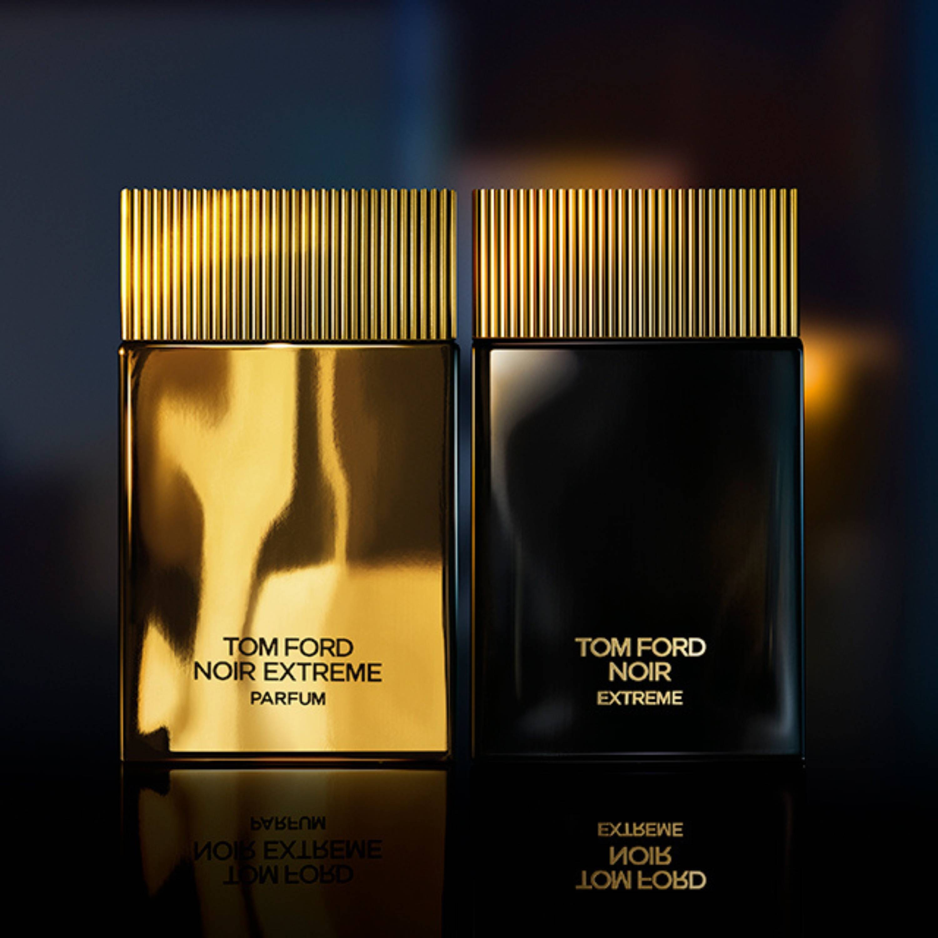 Tom Ford