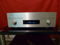 Esoteric AI-10 Integrated Amp with Phonostage and Word ... 5