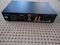 Fanfare FT-1A Reference FM Tuner, 17" Silver Face 4