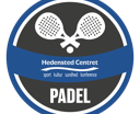 Hedensted Centret Padel