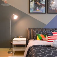 zyon-construction-sdn-bhd-contemporary-modern-malaysia-selangor-bedroom-interior-design