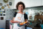 Cooking classes Bologna: A great classic of Bolognese cuisine: the cutlet
