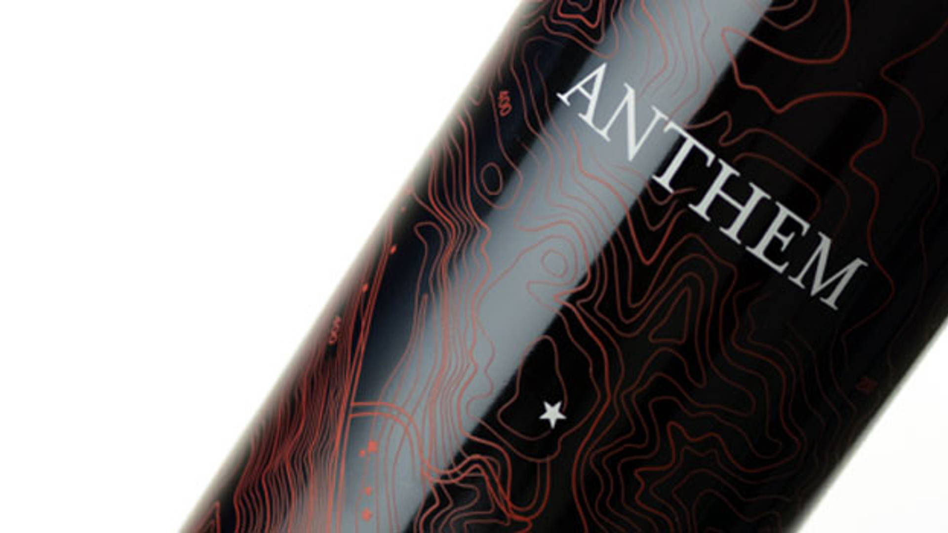 Featured image for Anthem Wine