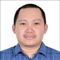 WebSocket developers in the Philippines - Russel G.