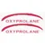 Oxyprolane - Complément Cheveux et ongles - Lot de 2