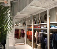 junda-renovation-sdn-bhd-asian-contemporary-country-malaysia-wp-kuala-lumpur-retail-interior-design