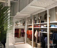 junda-renovation-sdn-bhd-asian-contemporary-country-malaysia-wp-kuala-lumpur-retail-interior-design