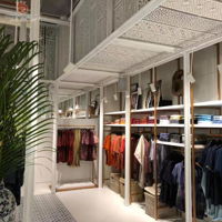 junda-renovation-sdn-bhd-asian-contemporary-country-malaysia-wp-kuala-lumpur-retail-interior-design