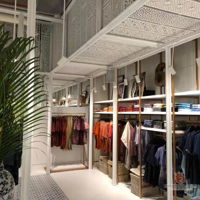 junda-renovation-sdn-bhd-asian-contemporary-country-malaysia-wp-kuala-lumpur-retail-interior-design