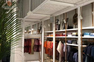 junda-renovation-sdn-bhd-asian-contemporary-country-malaysia-wp-kuala-lumpur-retail-interior-design