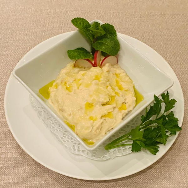 moutabahl-babaganough