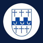Olney Town Cricket Club