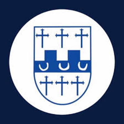 Olney Town Cricket Club Logo
