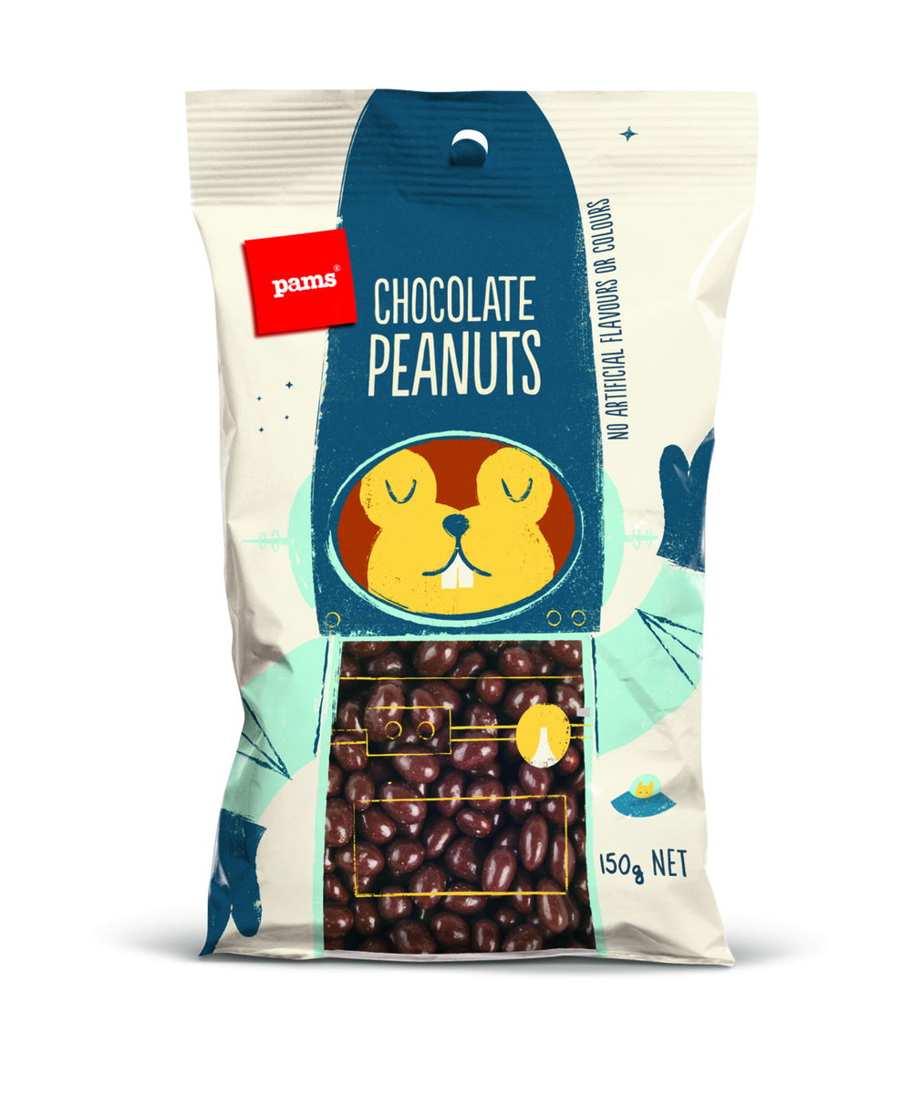 Chocolate Peanuts.jpg
