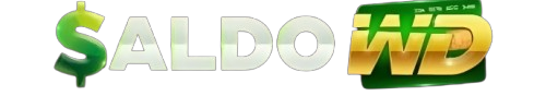 Logo Resmi SALDOWD